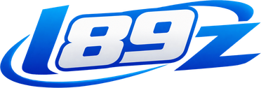 l89z